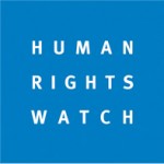 HRW_Logo