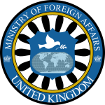 Seal_of_the_Ministry_of_Foreign_Affairs