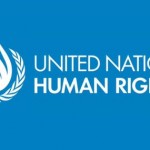 UNHuman